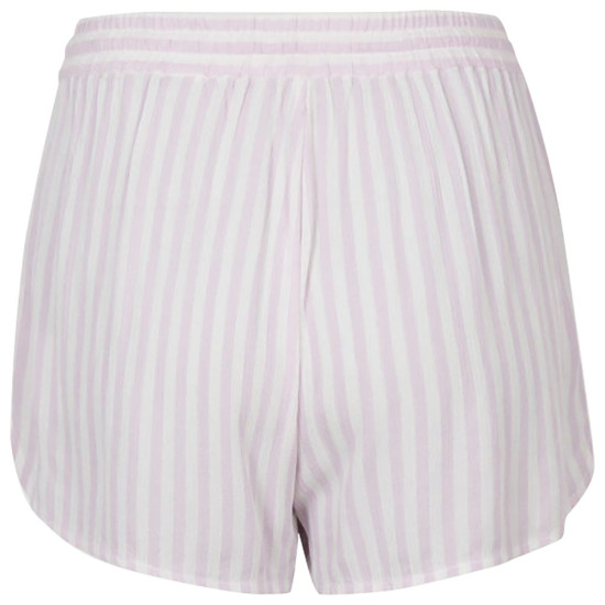 O'neill Γυναικείο σορτς Essentials Beach Shorts O'neill Γυναικείο σορτς Essentials Beach Shorts